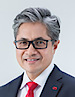 AmBank CEO: Dato Sulaiman Mohd Tahir